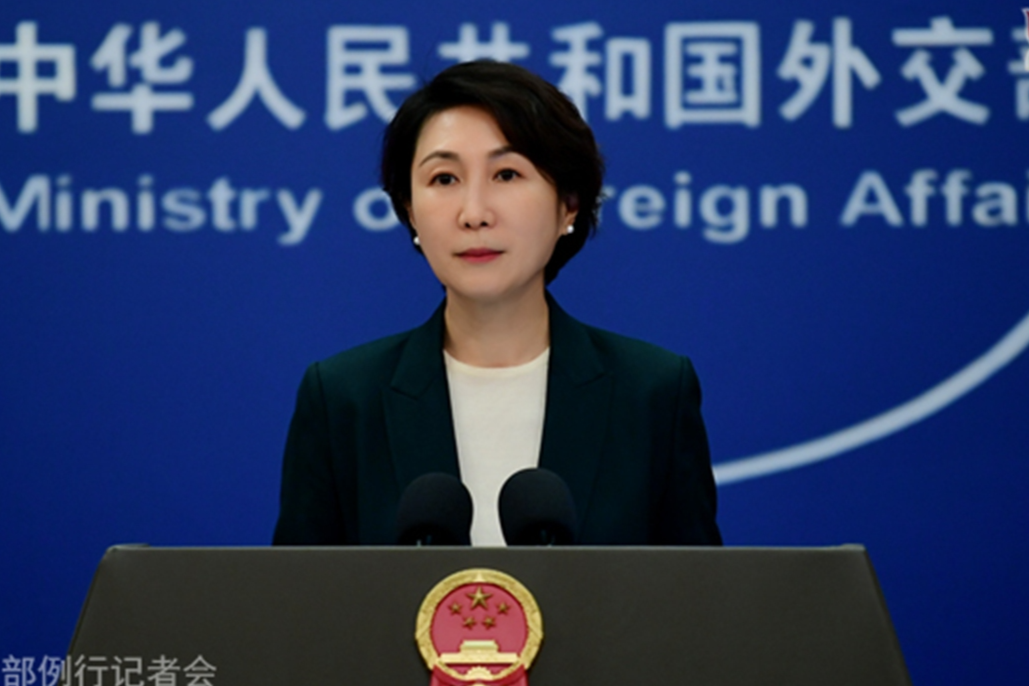 Beijing says no meeting planned with Japan leader at G20, urges Japan to show self-respect