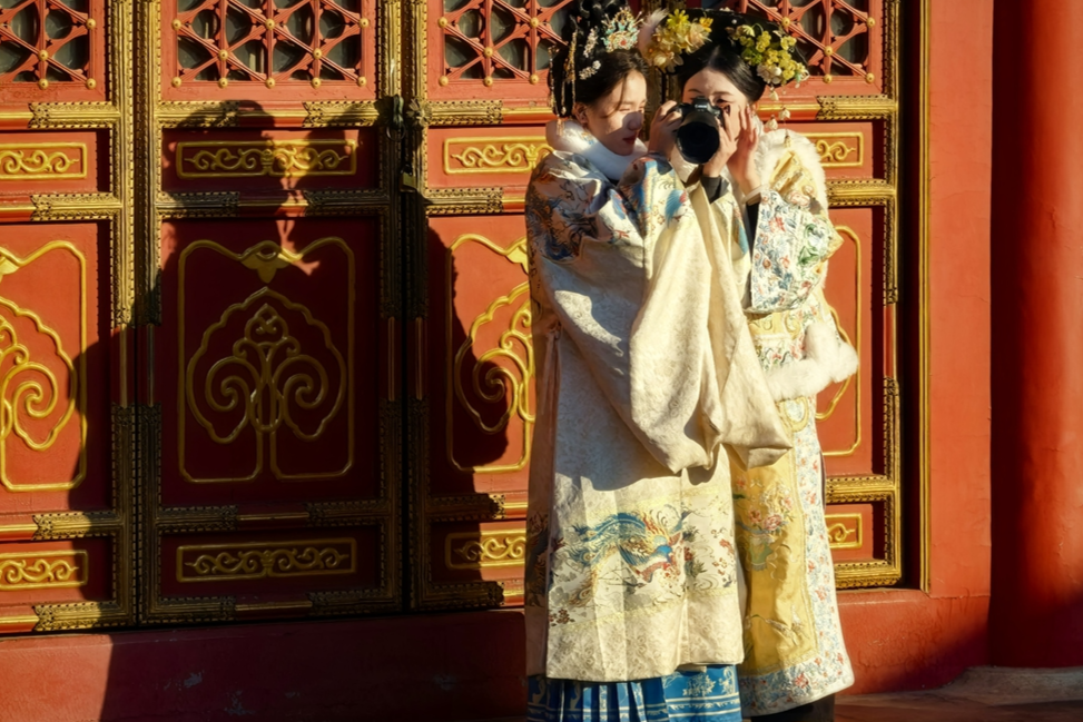 Tourism market posts strong start during 2026 New Year holidays