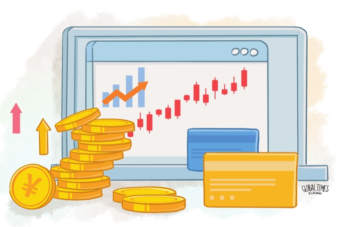 China’s dim sum bonds boom in 2025, a vote of confidence in China's economy and yuan stability: analysts