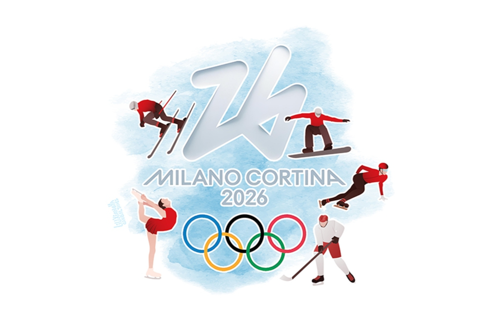 China eyes new breakthroughs at Winter Olympics