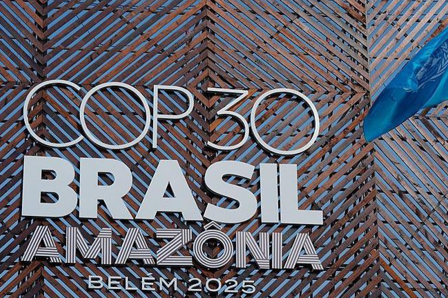 COP30: Divisions, consensus, goals amid global climate urgency