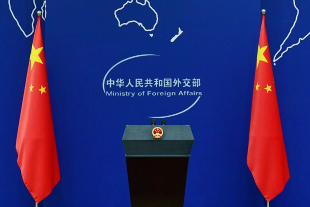 China announces countermeasures against Shigeru Iwasaki over ‘Taiwan independence’ collusion, sending strong signal to Japanese politicians: expert